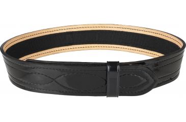 Image of Safariland 942 Contour Duty Belt 942-XX-9 - Size - 38 in