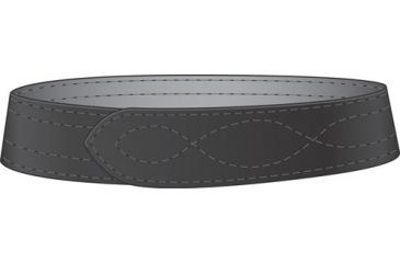 Image of Safariland 942P Contour Duty Belt, w/out Hook and Loop 942P-XX-22