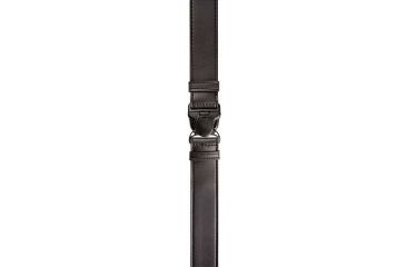 Image of Safariland 9443 Leather/Laminate Belt W/ 3X Buckle, 2inch (50mm) 9443-1-22-50