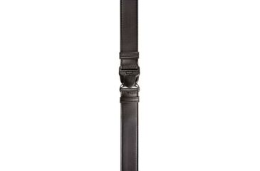 Image of Safariland 9443V Leather/Laminate Belt W/ 3X Buckle, 2.25'' (58mm) 9443V-2-22-50