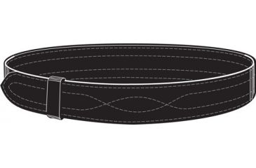 Image of Safariland 94P Buckleless, without Hook and Loop 94P-XX-4
