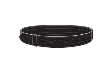 Image of Buckleless 2.25&quot; Duty Belt - Model 94P