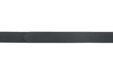 Image of Safariland 99 Buckleless Reversible Belt, 1.50'' 99-X-9