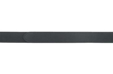 Image of Safariland 99 Buckleless Reversible Belt, 1.5in Width, Black, Waist Extra Large