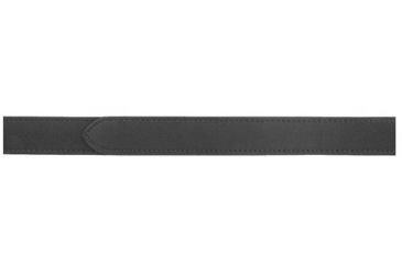 Image of Safariland 99 Buckleless Reversible Belt, 1.50 99-X-4 - Size - MD 