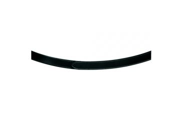 Image of Safariland 992 Buckleless, Reversible, Contour Belt, 1.50 992-X-22 - Size - Sml