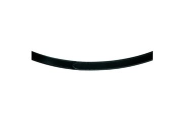 Image of Safariland 992 Buckleless, Reversible, Contour Belt, 1.50 992-X-22 - Size - Xsml