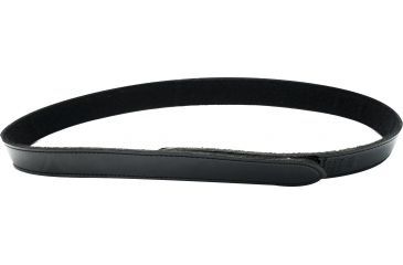 Image of Safariland 992 Buckleless Reversible Contour Belt 1 50 992 X 9 Size Lrg