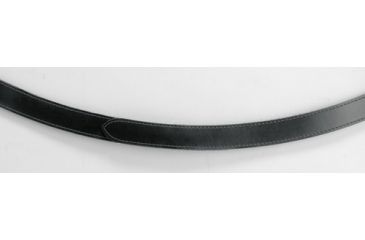 Image of Safariland 992 Buckleless Reversible Contour Belt, 1.5in Wide, Extra Large