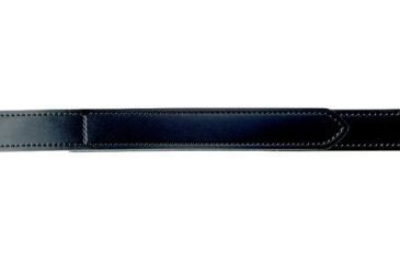 Image of Safariland 999 Garrison Belt, Hook and Loop Closure, 1.50'' 999-X-2