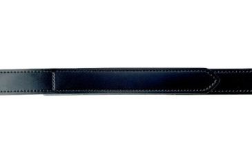Image of Safariland 999 Garrison Belt, Hook and Loop Closure, 1.50 999-XX-03