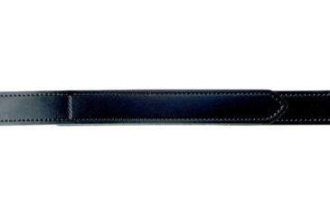 Image of Safariland 999 Garrison Belt, Hook and Loop Closure, 1.50 999-X-9 - Size - 38in