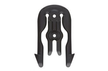 Image of Safariland Accessory Locking Fork, Foliage Green 6004-16-54