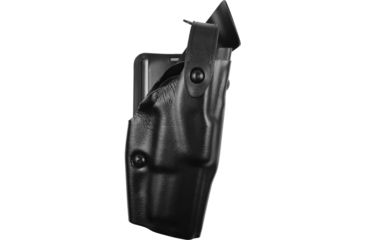 Image of Safariland ALS Level III, Ride UBL, Black, Right 636014661