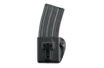 Image of Safariland Ar 15 Mag Holder With Els Kit - 774-215-23-MS36