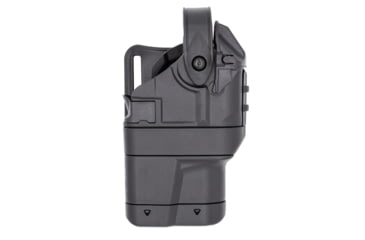 Image of Ballast Holster