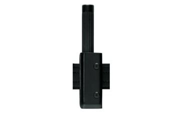 Image of BATON HLDR HG BLK LH 2.25