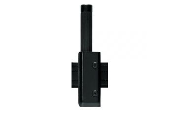 Image of BATON HLDR PL BLK RH 2.25