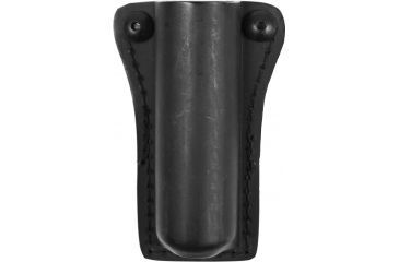 Image of Safariland Baton Holder, Expandable Batons 35F1641