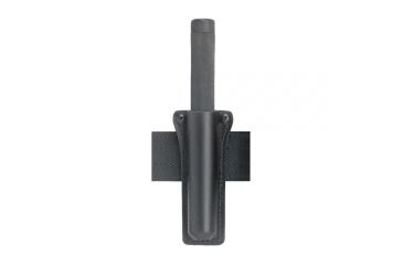Image of BATON HOLDER HG.BLK.ASP 26&quot;
