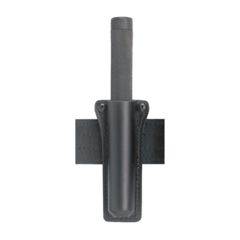 Image of Safariland Baton Holder Hg Black Asp - 35-T16-9