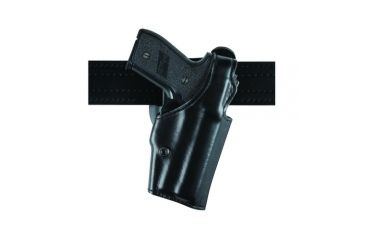 Image of Safariland Belt Lp Plbklh Colt Govt - 200BL-53-162