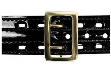 Image of Safariland Brass Buckle For Model 87 Belt - B602-B