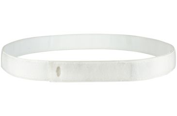 Image of Safariland Buckleless Web Underbelt, Hook-and-Loop Lined, 1.50, Size - 44 in.