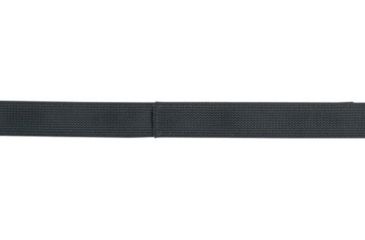 Image of Safariland Buckleless Web Underbelt, Hook-and-Loop Lined, 1.50, Size - 28 in.