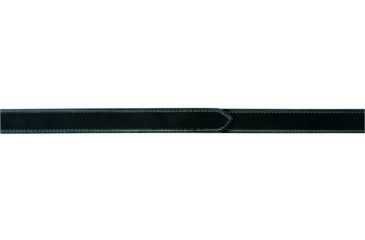 Image of Safariland Buckless/velcro Tipped Duty Belt - 999-7-2