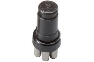 Image of Safariland COMP III Speedloader - Ambidextrous J-GL8S