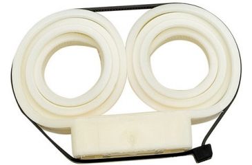 Image of Monadnock Compact Double Cuff Black 3/pk 8220-0-2P