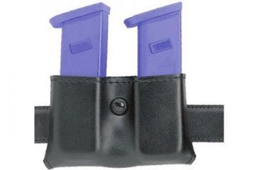 Image of Safariland Double Magazine Holder DS-H5-FBBDEA-079836