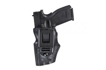 Image of CONCEALMENT HOLSTER FOR STI/SVI