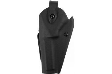 Image of Safariland 6287 Concealment SLS Belt Holster