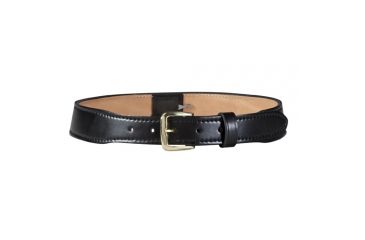 Image of Safariland Contoured Duty Belt 40 - 851-40-2C