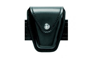Image of Safariland Cuff Case Ft Grn Pbl - 190-54PBL