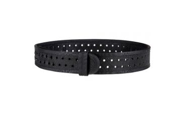 Image of ELS TACTICAL BELT 28&quot; FLG GRN