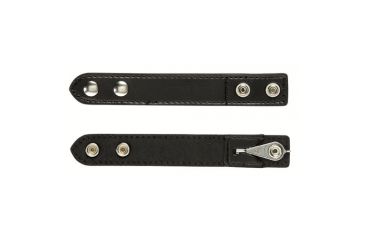 Image of Safariland - Hidden Key Strap - HK-11-9