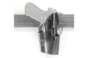 Image of Safariland Holster Cut Away Mod 295 - 295-CA, EDEMO1