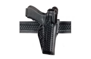 Image of HOL HG COR RH S&amp;W 4"BBL