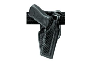 Image of HOL PL COR RH S&amp;W K - OLD BL S