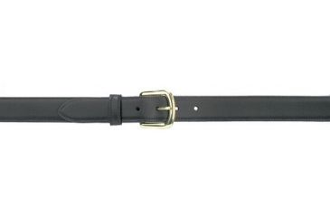 Image of Safariland L820 Plainclothes Belt, Leather, 1.25 L820-XX-2 - Size - 32in