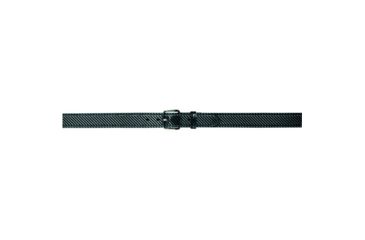Image of Safariland L830 Plainclothes Belt, Leather, 1.50 L830-XX-4 - Size - 40 in