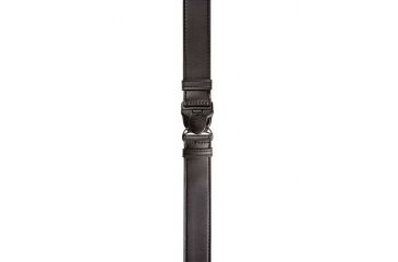 Image of Safariland Leather/Laminate Belt W/ 3X Buckle, 2.25&quot; (58mm), Plain 9443V-5-2-50