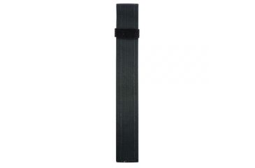 Image of Safariland Leg Strap Only Vertical - Foli - 6004-11-54