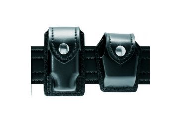 Image of Safariland Light Holding Pouch, M6, M3x - 307-12-48PBL