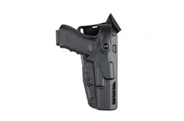 Image of Low-Ride 7TS ALS Level III Duty Holster