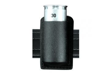 Image of Safariland Mace Holder Stx Black - Ms9 - 37-8-23MS9