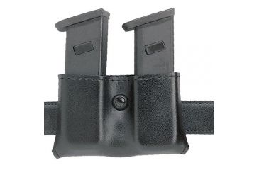 Image of Safariland Mag Holder Cord.bw 1911/220 - 079-53-03-2
